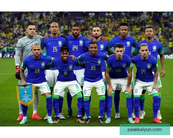 欧国联决赛圈意大利