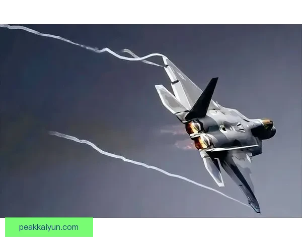 Osimhen：瞬间爆发力与速度的完美结合，前锋新标准值得关注