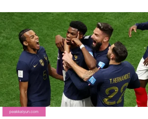 德甲夏窗大洗牌：多支球队重塑阵容，竞争格局值得关注