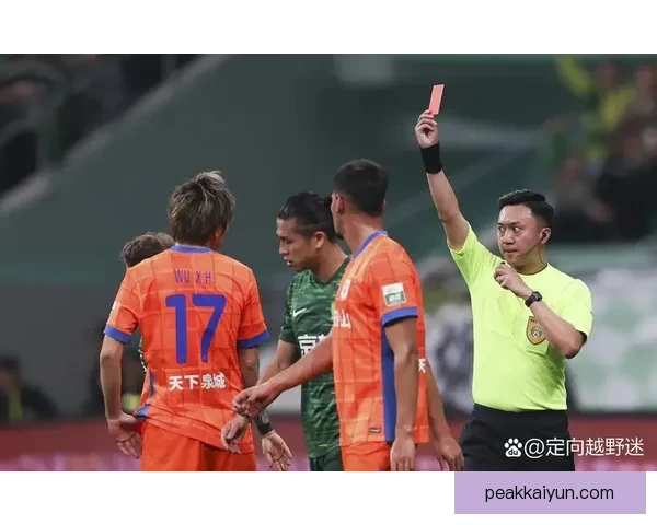 中超客场战力分析：新赛季黑马球队备受关注，整体竞争力提升