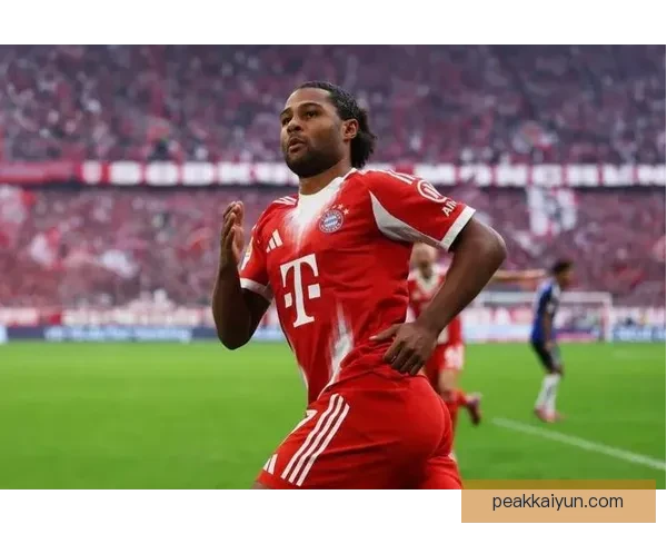 格纳布里速度分析及近期状态走势值得关注