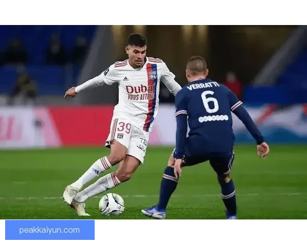 吉马良斯本赛季表现稳健，竞争力增强引发关注