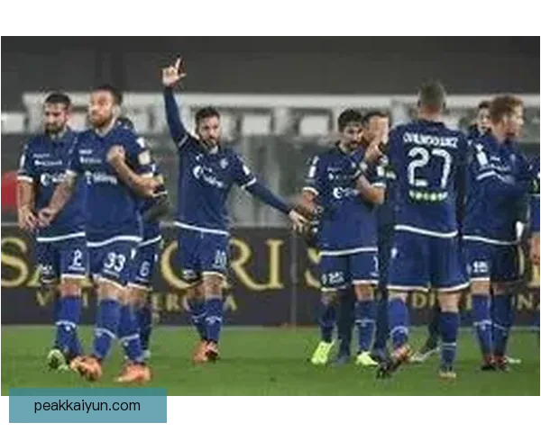 特温进攻数据分析：表现稳健，备受关注的进攻趋势