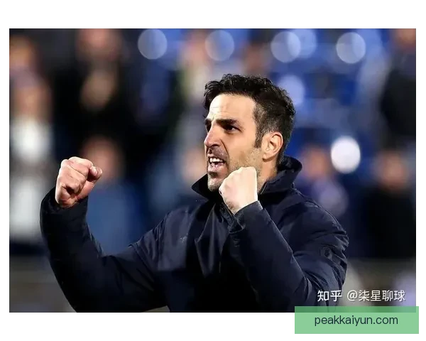 萨索洛未来规划彰显持续提升竞争力的决心与愿景