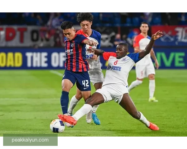 中超联赛表现稳健，球队竞争力增强吸引众多关注