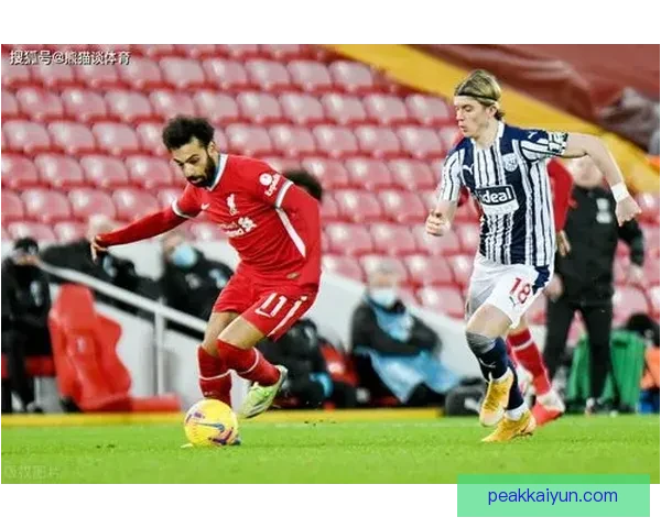 Griezmann 持续为年轻球员提供指导，状态回暖值得关注