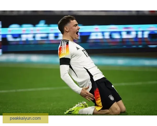 欧洲杯多国联合赛事备受期待，各国球队蓄势待发