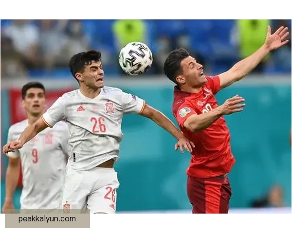 佩德里欧洲杯决赛表现稳健，展现出未来巨星的潜力与价值