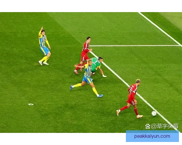 Griezmann 独特的庆祝动作引发球迷热议，足球界关注他的表现状态