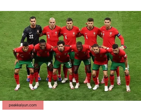 Griezmann 在对阵西班牙的比赛中表现出色，迎来了职业生涯重要胜利关注。