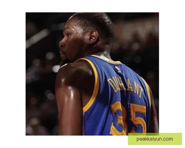 洛伦特中场风格展现出色，持续提升在球队中的重要性