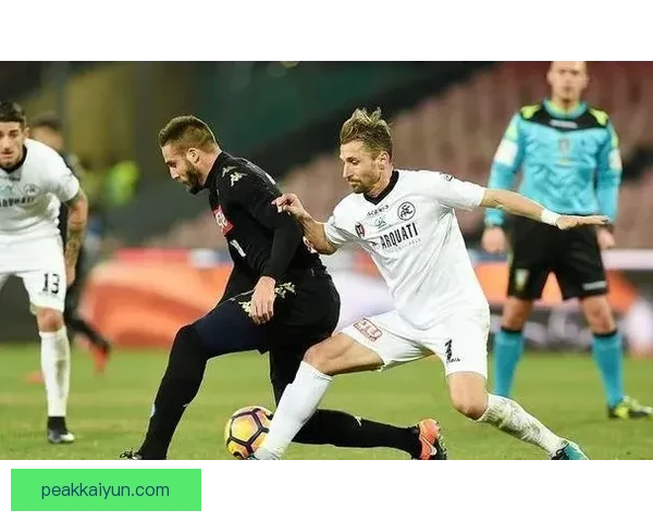 Son 如何平衡家庭与足球，状态回暖引发球迷关注