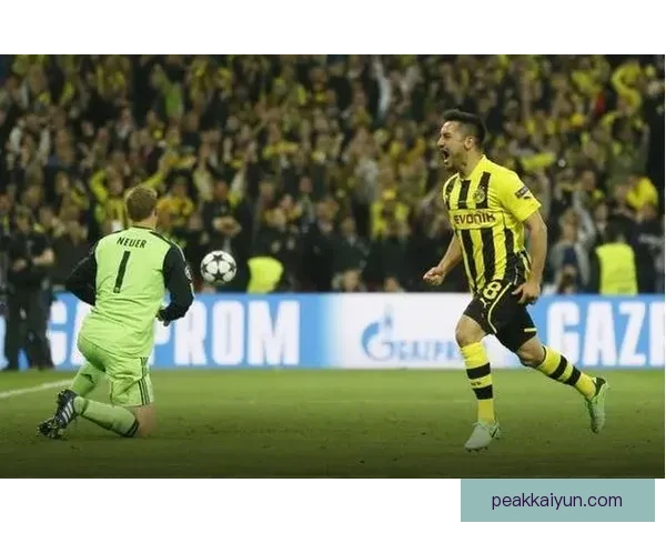 德甲阵容流动趋势分析显示各球队竞争力持续增强