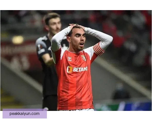 布拉加阵容配置分析：整体实力稳健，持续提升竞争力