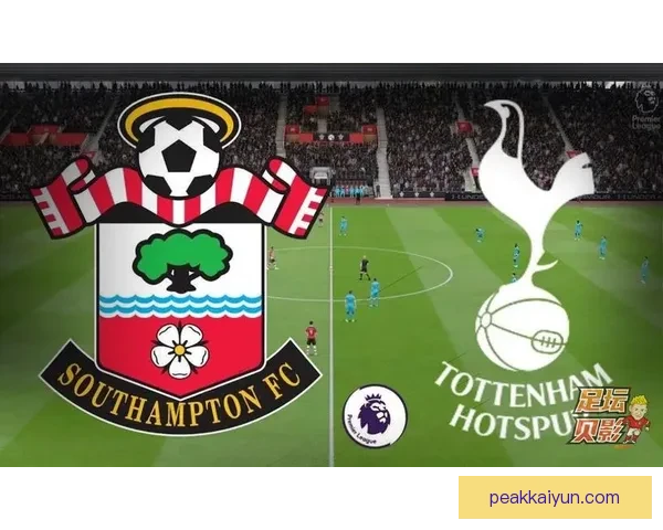 英超南安普顿在足总杯中状态回暖，期待后续表现提升