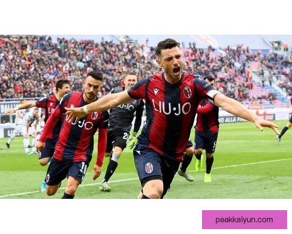 意甲赛季中都灵持续保持竞争力，令人倍感骄傲