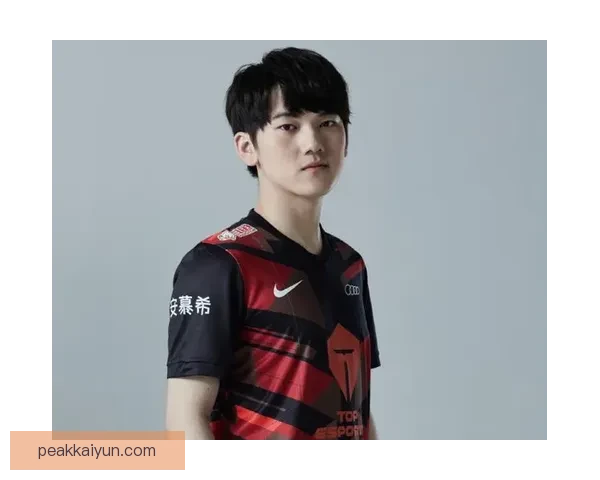 Rodrygo 进球后的表现数据分析显示其状态回暖，持续提升竞争力。