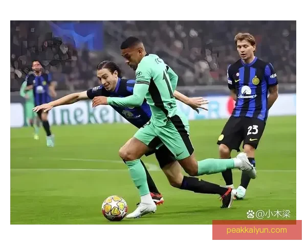 广州队在亚冠历史上表现亮眼，状态回暖值得关注。