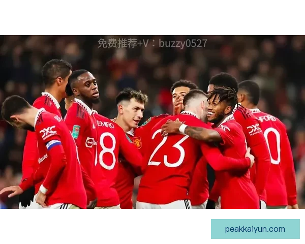 比利时2026新代球员表现持续回暖，展现出强劲竞争力