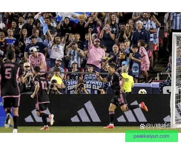 马里攻防平衡，状态回暖值得关注未来比赛表现