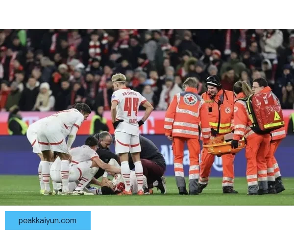 纳格尔斯曼在莱比锡时期表现稳健，球员发展引发关注