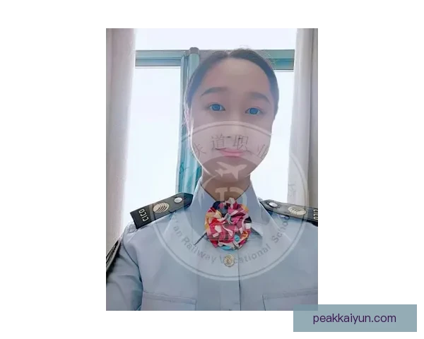 圣埃蒂安青训实力持续提升，培养未来足球明星的潜力备受关注