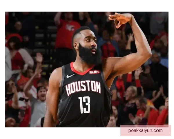 托比亚斯·卡斯蒂利亚近期状态回暖，数据表现稳健备受关注