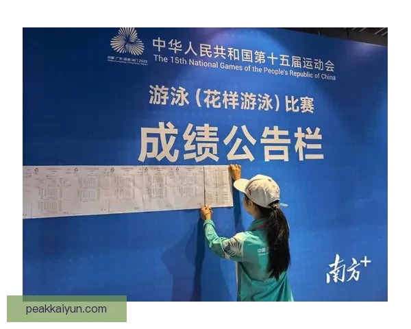 特奥在攻防一体表现中持续提升，成为球队不可或缺的重要一员