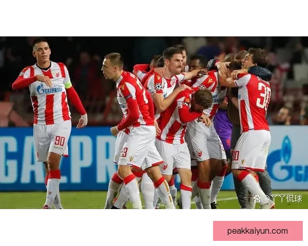 中超夺冠热门球队分析及近期状态走势分析