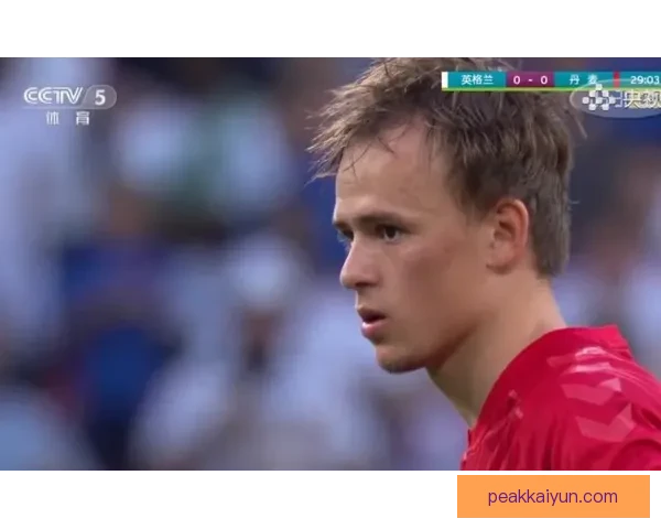 达姆斯高比赛阅读状态持续提升，表现备受关注