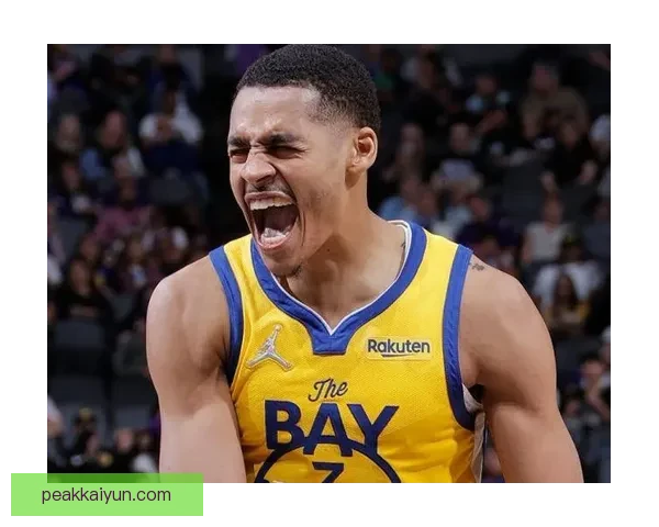 贝林厄姆近期与伤病斗争，状态回暖需持续关注球场表现