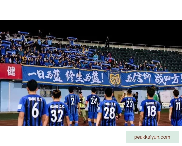 中超官方信息持续更新，联赛走势清晰，俱乐部动态备受关注