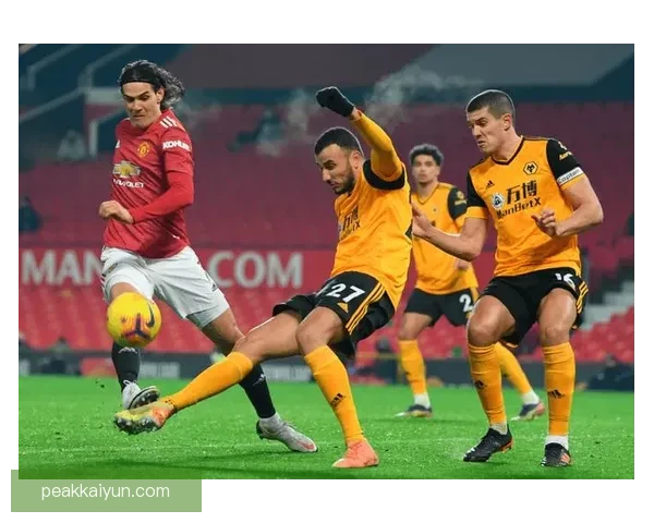 狼队控球能力持续提升，近期表现备受关注