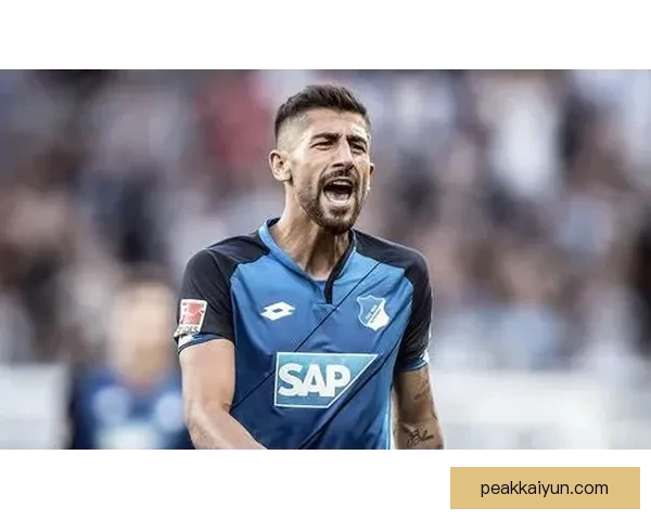 霍村控球能力分析：球队表现稳健，进攻组织展现出色竞争力。