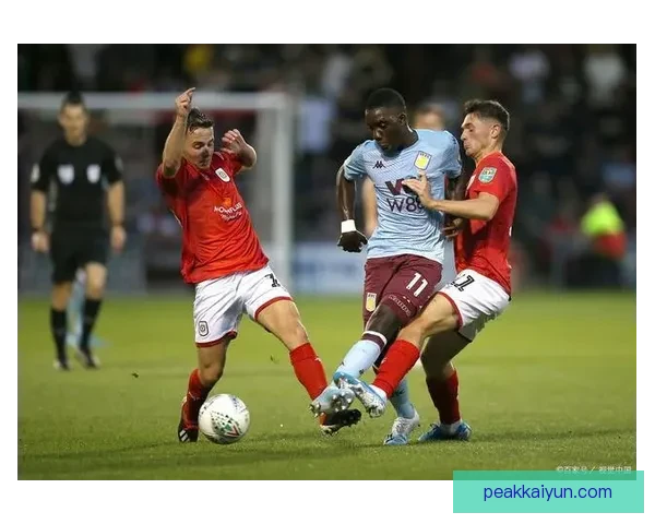 水晶宫反击效率持续提升，攻防转换表现稳健