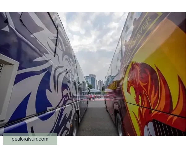 足球球队动态：多支豪门近期状态回暖，争冠与保级形势持续提升