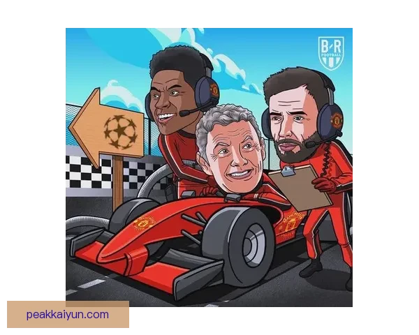 西汉姆联争夺英超欧战资格形势分析