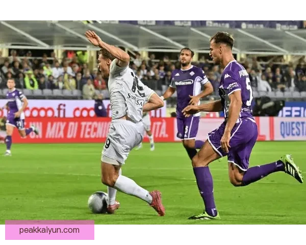 Osimhen 本赛季表现稳健，其足球哲学与信念持续提升赛场影响力