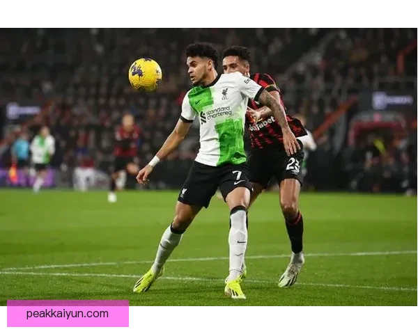 布鲁诺心理素质表现稳健，关键战持续发挥稳定